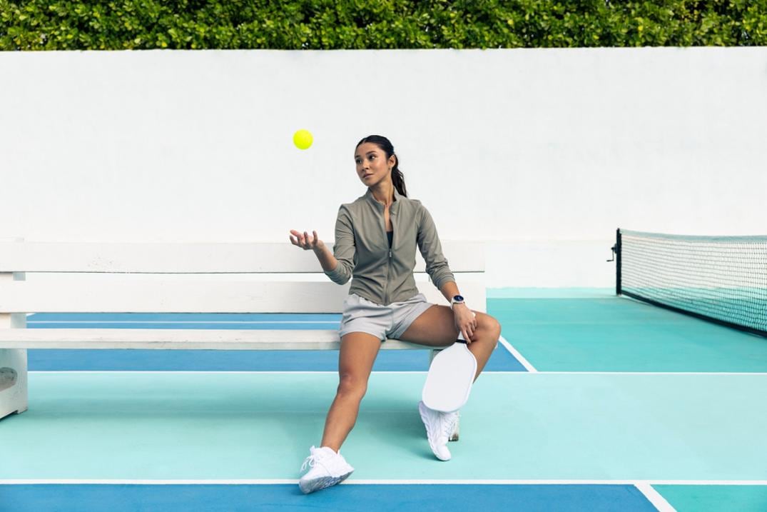 Location Image for vivoactive 6