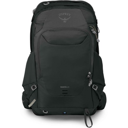 Osprey Manta 24 Hydration Pack - Men's 2