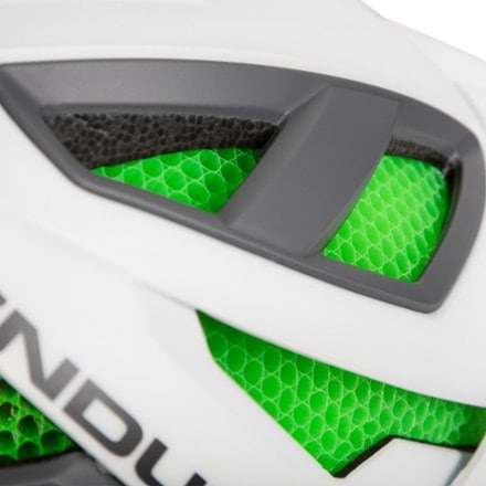 Endura MT500 Mips Bike Helmet 3