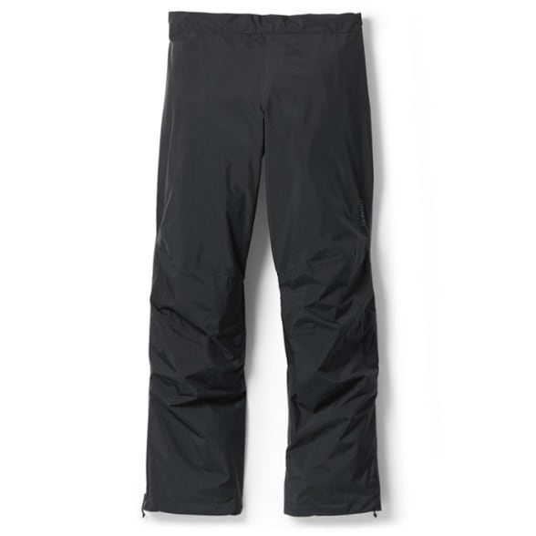 Product Image of color Black