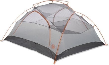 Big agnes copper 2025 spur ul3 mtnglo