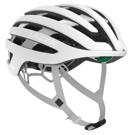 Lazer Z1 KinetiCore Bike Helmet 0
