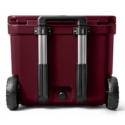 YETI Roadie 60 Wheeled Cooler 4