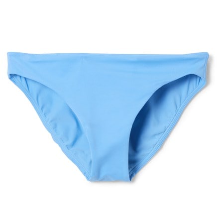 Product Image of color Light Blue