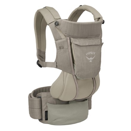 Osprey Poco Soft Child Carrier LT 0