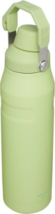 Stanley IceFlow AeroLight Vacuum Water Bottle with Fast Flow Lid - 36 fl. oz. 1