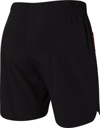 Saxx Gainmaker 2-in-1 Shorts - Men's 3