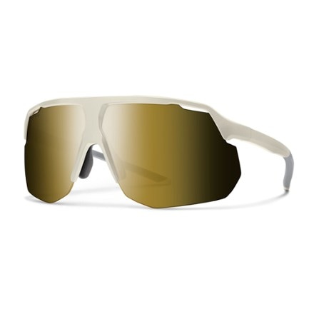 Smith Motive ChromaPop Sunglasses 0