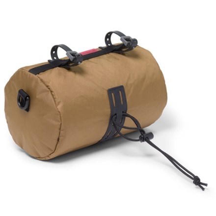 Swift Industries Bandito Bicycle Bag 1