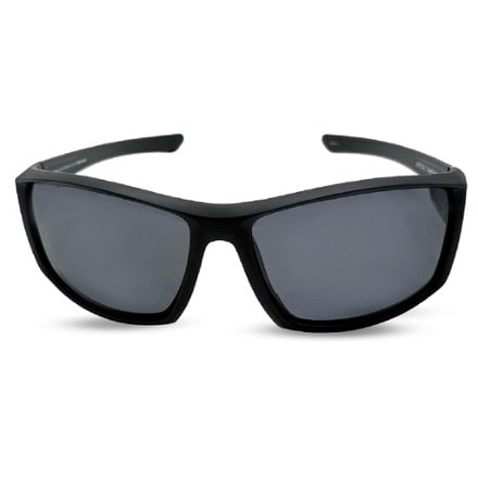Pepper's Downforce Polarized Sunglasses 1