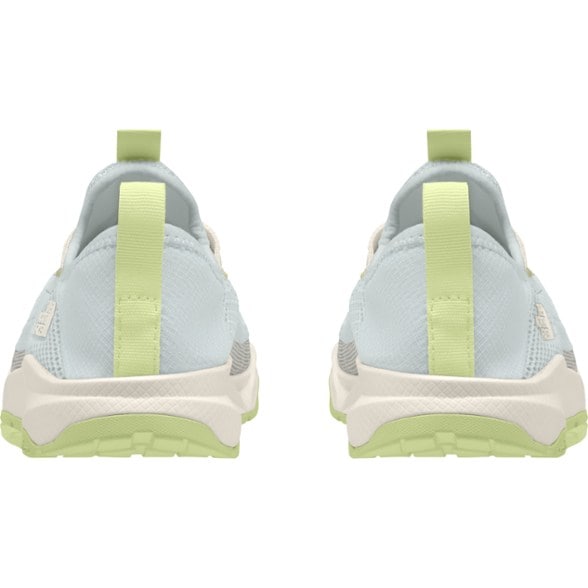 Detail Image of color Pearl Stone/Lemon Mist