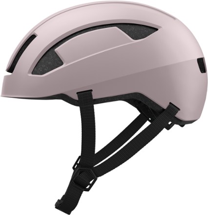 Lazer CityZen KinetiCore Bike Helmet 1