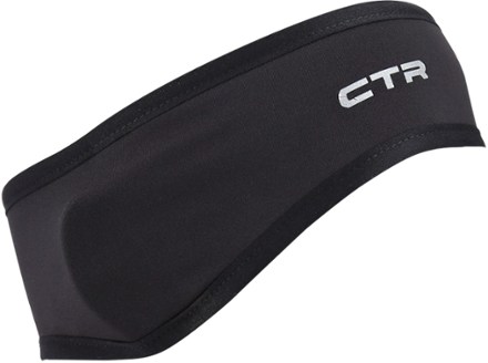 CTR Mistral Ear Wrap 0