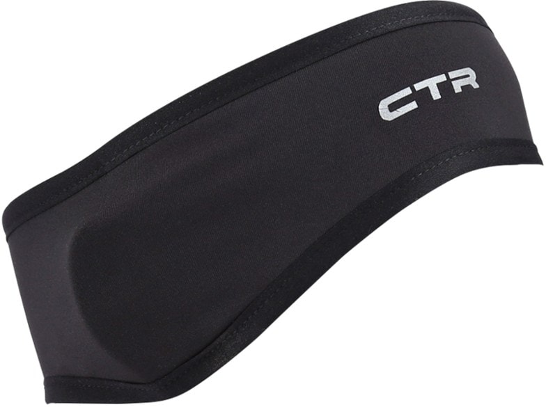 Product Image of color Black