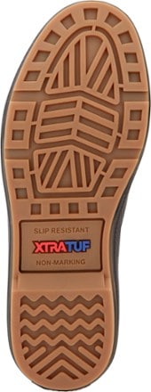 XTRATUF Legacy LTE Pull-On Boots - Women's 6