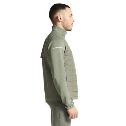 Craft SubZ Jacket 4 - Men's 5