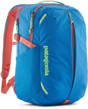 Patagonia Refugio 26L Pack 0