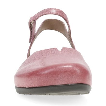 Dansko Rowan Shoes - Women's 3