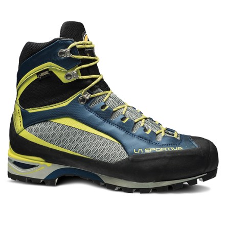 3 season mountaineering boots