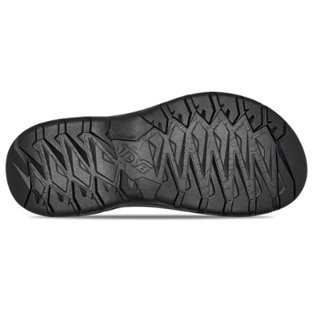 Teva Terra Fi 5 Universal Sandals - Men's 5