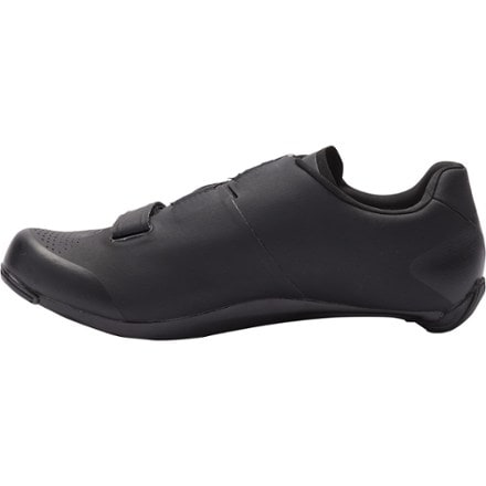 PEARL iZUMi Attack Road Cycling Shoes - Women's 1