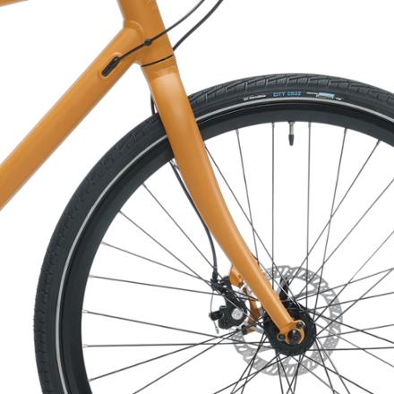 Co-op Cycles CTY 1.1 Bike 10