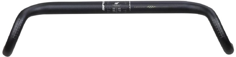 Product Image of color Black