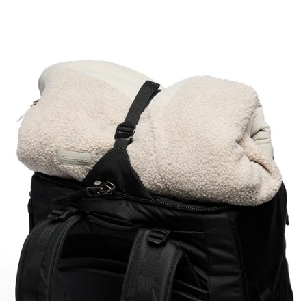 Cotopaxi Allpa 50 L Adventure Travel Pack 6