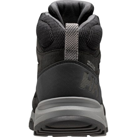 Helly Hansen Switchback Hiking Boots 2 HT - Men's 3