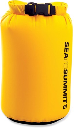 Sea To Summit Lightweight Dry Sack 4l Rei Co Op