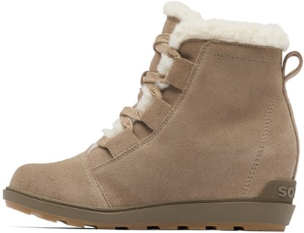 Sorel Evie II Cozy Boots - Women's 1