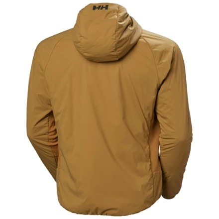 Helly Hansen Odin Lightweight Stretch Hooded Insulator 2.0 - Men's 3