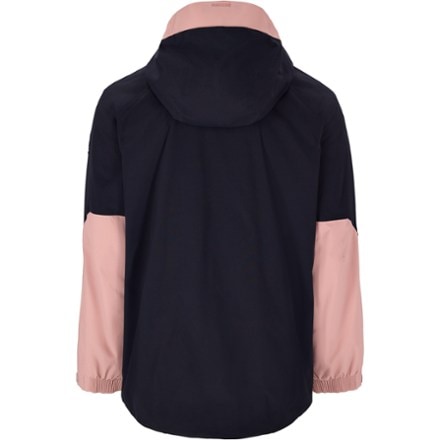 Obermeyer Off Grid Oberreute Insulated Jacket - Men's 4