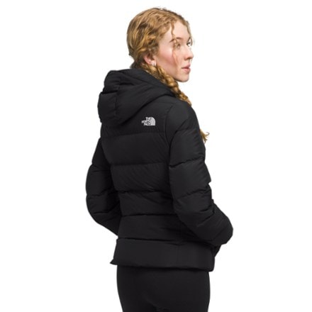 The North Face Gotham Down Jacket - Women's 1