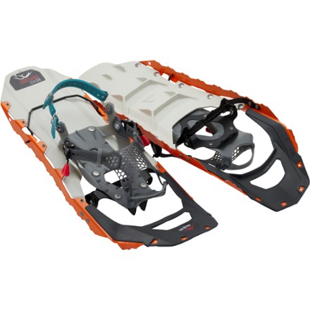 MSR Revo Explore Snowshoes - Men's 0