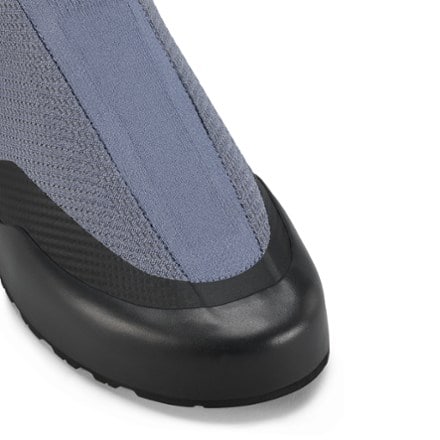 Arc'teryx Kragg Shoes - Women's 1