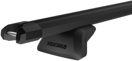 Yakima SightLine Towers - Set of 4 8