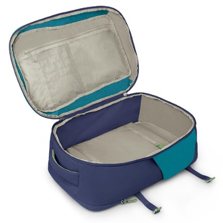 Osprey Daylite Carry-On Travel Pack 44 4