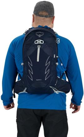 Osprey Talon 22 Pack - Men's 1