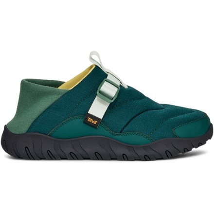 Teva ReEmber Camp Slip-Ons - Women's 0