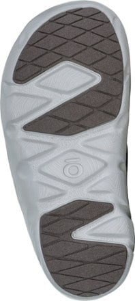 Oboz Whakata Ease Sandals - Women's 5