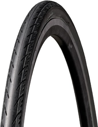 bontrager road tires