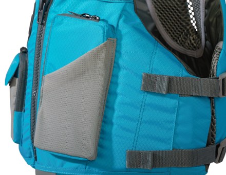 Astral E-Ronny PFD - Men's 5