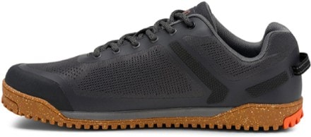 Xero Shoes Ridgeway Mesh Low Shoes - Men's 1