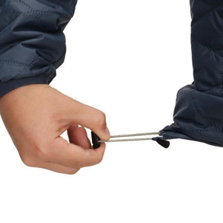 Marmot Onward Insulated Jacket - Kids' 5