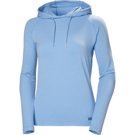 Helly Hansen Verglas Light Hoodie - Women's 0