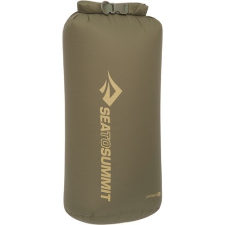 Sea to Summit Lightweight Dry Bag - 13 L 0