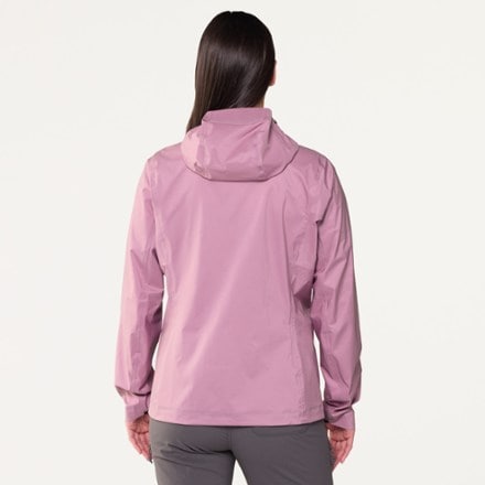 Patagonia Storm Racer Jacket - Women's 2