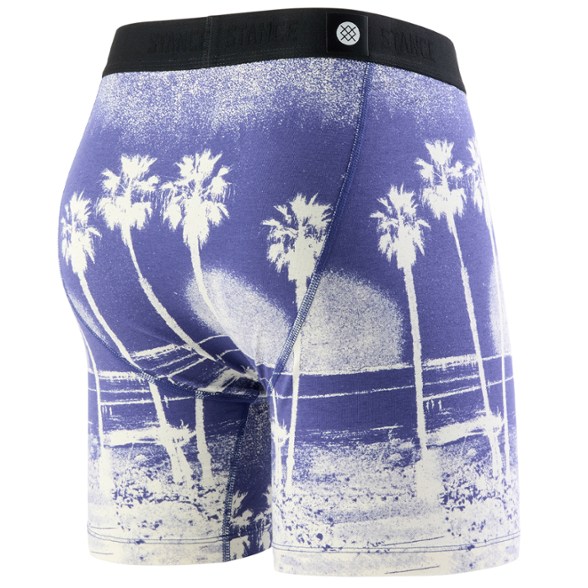 Detail Image of color Blue