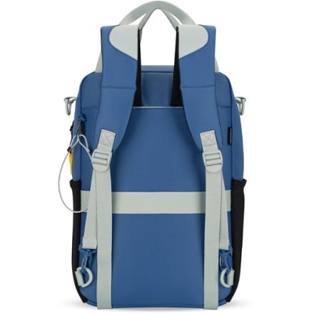 Sherpani Sojourn Tote Pack 1
